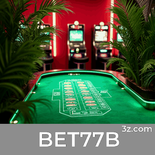 Controle Exclusivo e Personalizado na BET77B