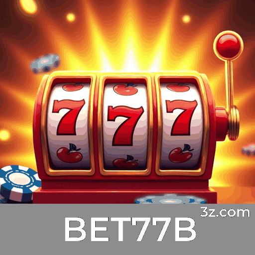 BET77B Casino: Exclusividade e Luxo no Programa VIP