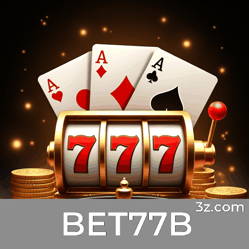 BET77B: Inovação Tecnológica em Jogos Modernos