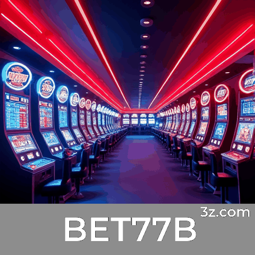 BET77B Promo: Descubra Estratégias e Valor Oculto