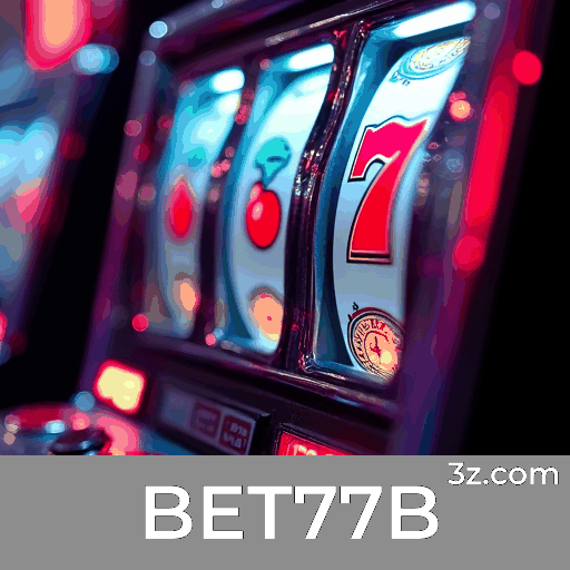 BET77B: Excelência em Segurança e Serviços Profissionais