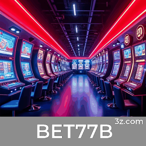 BET77B: Descubra o Valor Social e Estratégico do Crash