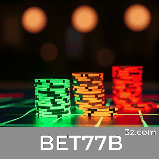 BET77B Promo: Descubra Estratégias e Valor Oculto