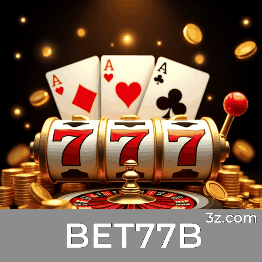 BET77B: Descubra o Valor Social e Estratégico do Crash