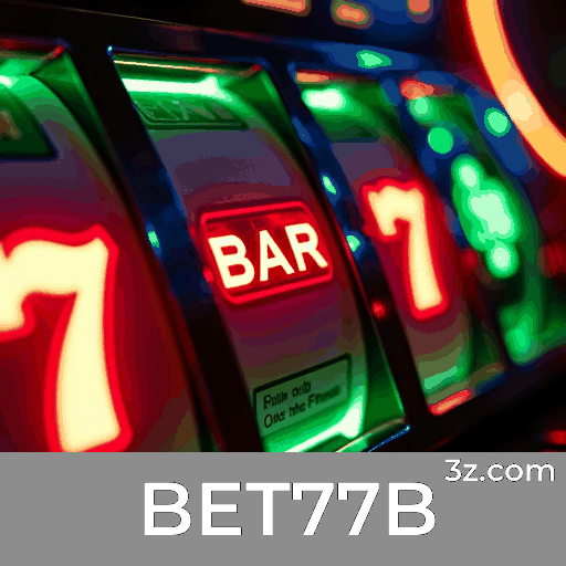 BET77B: Apostas Esportivas Precisão e Excelência