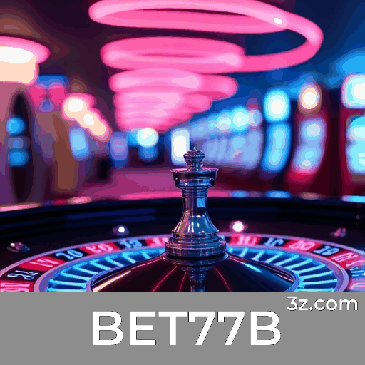 Controle Exclusivo e Personalizado na BET77B