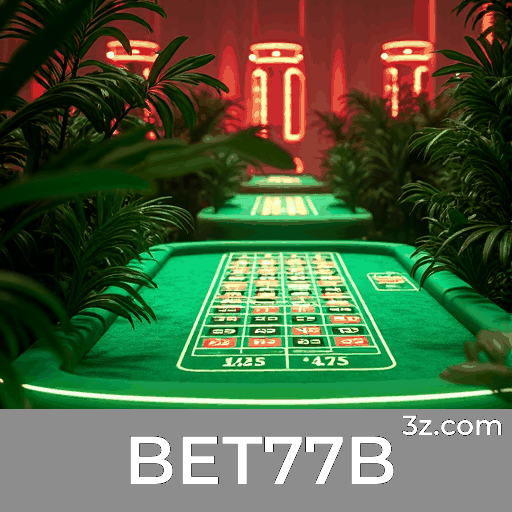 Gestão Estratégica de Bônus: Aumente 25% do Retorno com BET77B