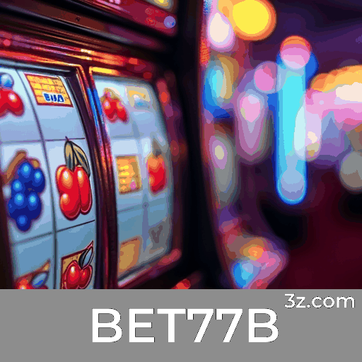 BET77B Promo: Descubra Estratégias e Valor Oculto