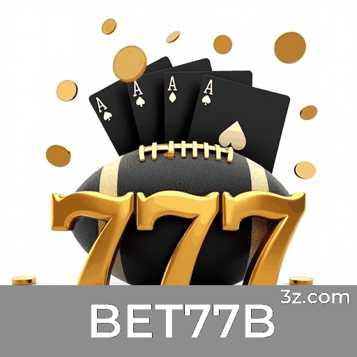 BET77B: Descubra o Valor Social e Estratégico do Crash