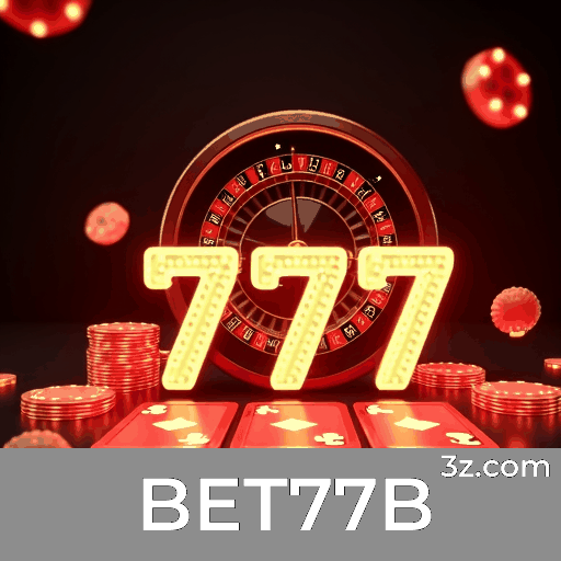 BET77B: Excelência em Segurança e Serviços Profissionais