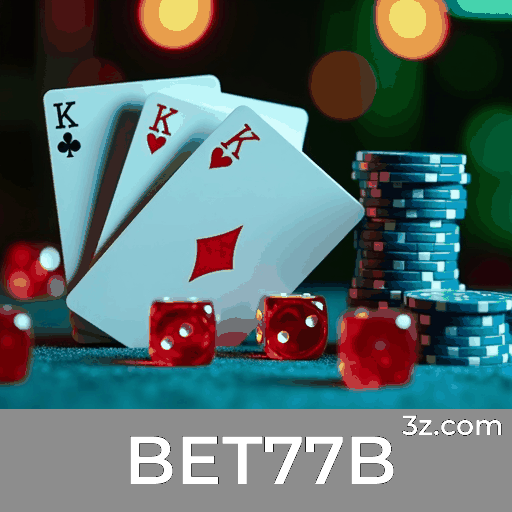 BET77B: Excelência em Segurança e Serviços Profissionais