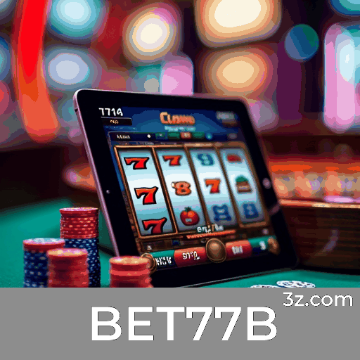 BET77B Promo: Descubra Estratégias e Valor Oculto