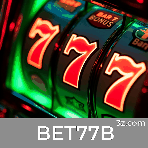 BET77B Casino: Exclusividade e Luxo no Programa VIP