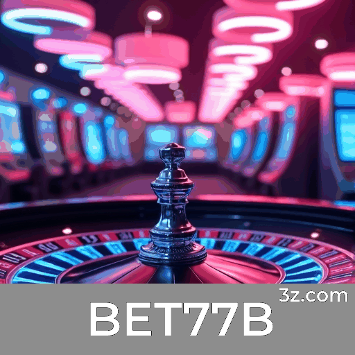 BET77B: Excelência em Segurança e Serviços Profissionais