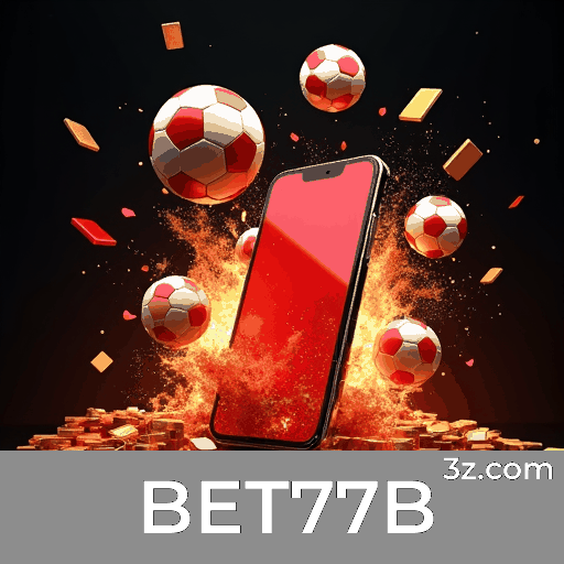 Gestão Estratégica de Bônus: Aumente 25% do Retorno com BET77B