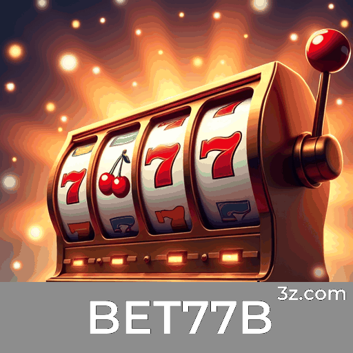 BET77B: Descubra o Valor Social e Estratégico do Crash