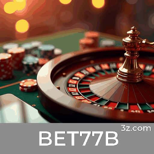 Gestão Estratégica de Bônus: Aumente 25% do Retorno com BET77B